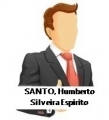 SANTO, Humberto Silveira Espirito